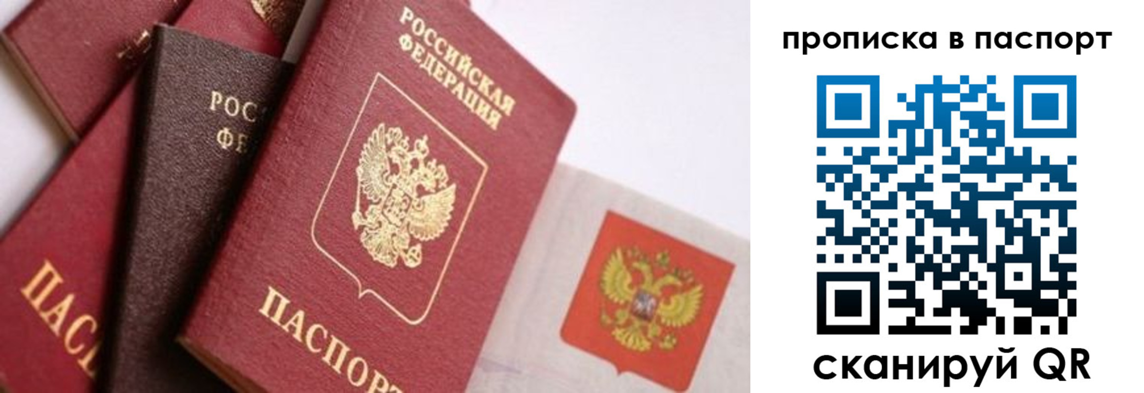 регистрация для школы в Калининграде
